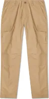 Dickies Men's Millerville Cargo Pants Dickies Men's Millerville Cargo Pants
