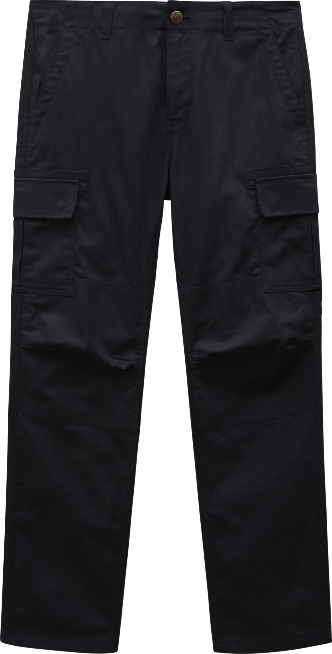 Dickies Men's Millerville Cargo Pants