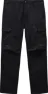 Dickies Men's Millerville Cargo Pants