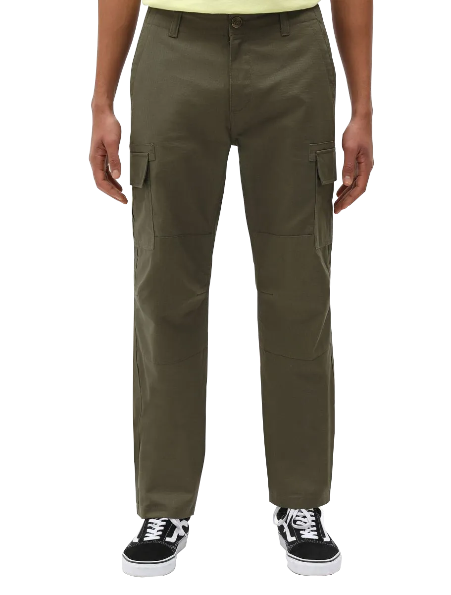Dickies Men's Millerville Cargo Pants Dickies Men's Millerville Cargo Pants