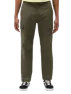 Dickies Men's Millerville Cargo Pants