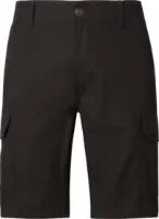 Dickies Men's MILLERVILLE SHORT