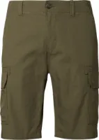 Dickies Men's MILLERVILLE SHORT Dickies Men's MILLERVILLE SHORT