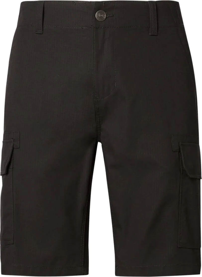 Dickies Men's MILLERVILLE SHORT Dickies Men's MILLERVILLE SHORT