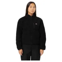 Dickies Men's Mount Hope Fleece Dickies Men's Mount Hope Fleece