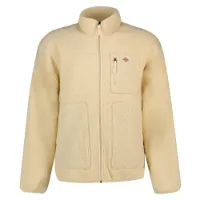 Dickies Men's Mount Hope Fleece