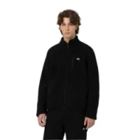 Dickies Men's Mount Hope Fleece