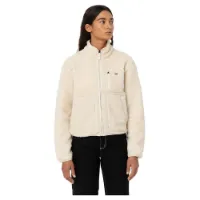 Dickies Men's Mount Hope Fleece Dickies Men's Mount Hope Fleece
