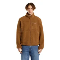 Dickies Men's Mount Hope Fleece