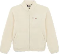 Dickies Men's Mount Hope Fleece Dickies Men's Mount Hope Fleece