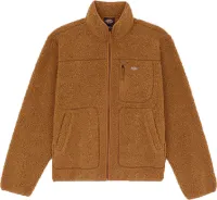 Dickies Men's Mount Hope Fleece Dickies Men's Mount Hope Fleece