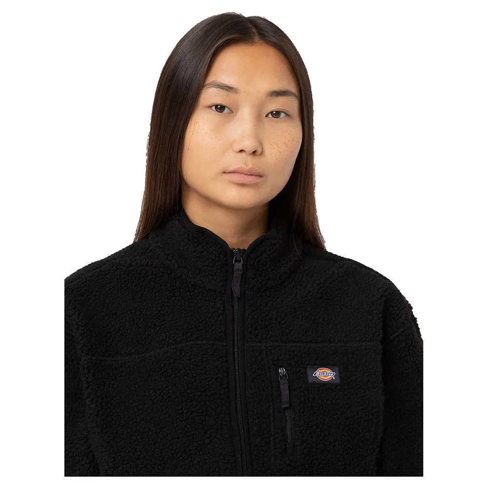 Dickies Men's Mount Hope Fleece
