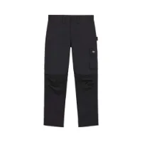 Dickies Men's Multi Pocket Utility Work Pant Dickies Men's Multi Pocket Utility Work Pant