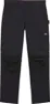 Dickies Men's Multi Pocket Utility Work Pant