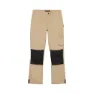 Dickies Men's Multi Pocket Utility Work Pant
