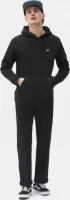 Dickies Men's Oakport Hoodie Dickies Men's Oakport Hoodie