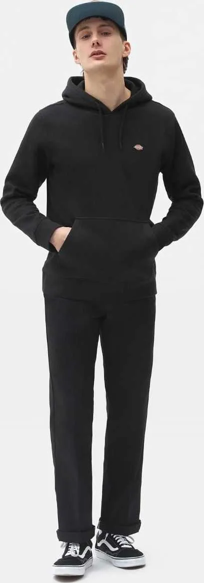 Dickies Men's Oakport Hoodie Dickies Men's Oakport Hoodie
