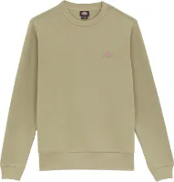 Dickies Men's Oakport Sweatshirt