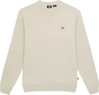 Dickies Men's Oakport Sweatshirt Dickies Men's Oakport Sweatshirt