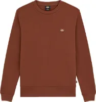 Dickies Men's Oakport Sweatshirt Dickies Men's Oakport Sweatshirt