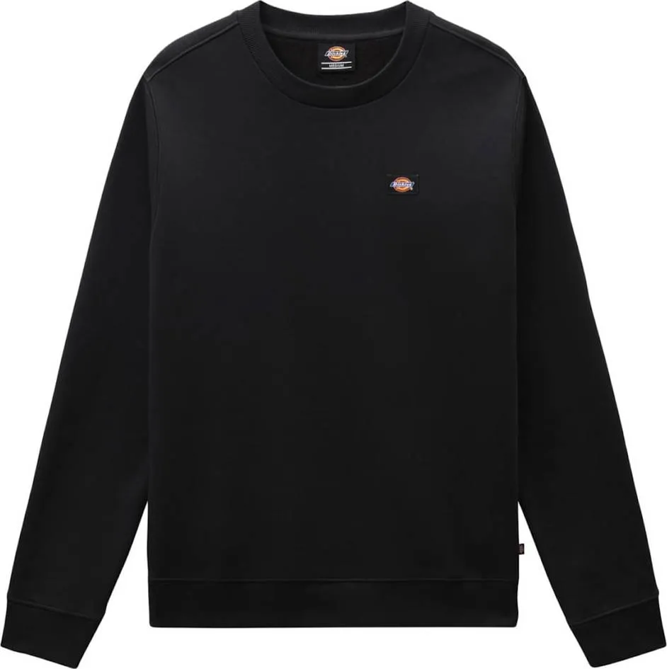 Dickies Men's Oakport Sweatshirt