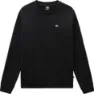 Dickies Men's Oakport Sweatshirt
