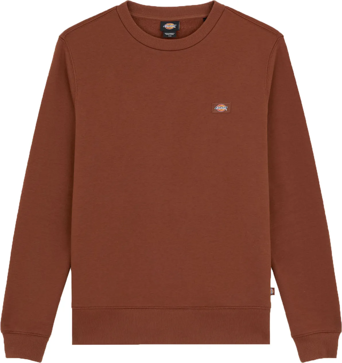 Dickies Men's Oakport Sweatshirt