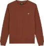 Dickies Men's Oakport Sweatshirt