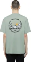 Dickies Men's Outdoor Shortsleeve Tee Dickies Men's Outdoor Shortsleeve Tee