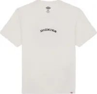 Dickies Men's Outdoor Shortsleeve Tee Dickies Men's Outdoor Shortsleeve Tee