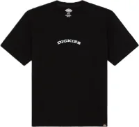 Dickies Men's Outdoor Shortsleeve Tee Dickies Men's Outdoor Shortsleeve Tee