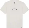 Dickies Men's Outdoor Shortsleeve Tee
