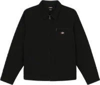 Dickies Men's Painter Jacket Canvas