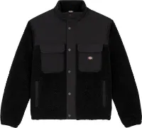 Dickies Men's Pinesdale Jacket Dickies Men's Pinesdale Jacket