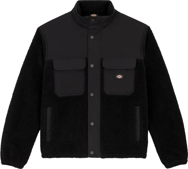 Dickies Men's Pinesdale Jacket