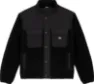 Dickies Men's Pinesdale Jacket