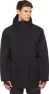 Dickies Men's Protect Extreme Insulated Puffer Parka