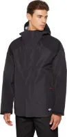 Dickies Men's Protect Extreme Waterproof Shell Dickies Men's Protect Extreme Waterproof Shell
