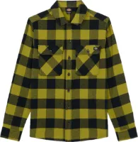 Dickies Men's Sacramento Shirt