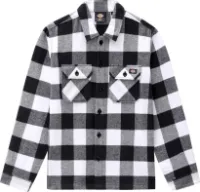 Dickies Men's Sacramento Shirt Dickies Men's Sacramento Shirt