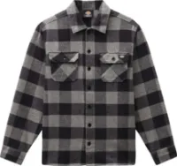 Dickies Men's Sacramento Shirt Dickies Men's Sacramento Shirt