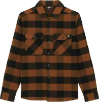 Dickies Men's Sacramento Shirt