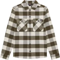 Dickies Men's Sacramento Shirt Dickies Men's Sacramento Shirt