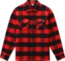 Dickies Men's Sacramento Shirt