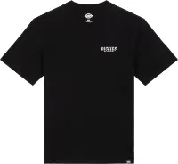 Dickies Men's Script T-Shirt Dickies Men's Script T-Shirt