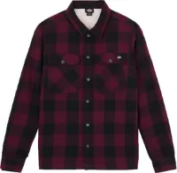 Dickies Men's Sherpa Lined Sacramento