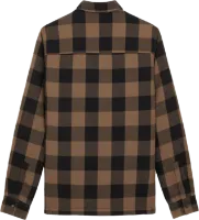 Dickies Men's Sherpa Lined Sacramento Dickies Men's Sherpa Lined Sacramento