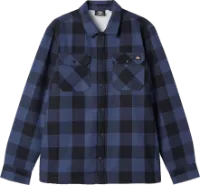 Dickies Men's Sherpa Lined Sacramento Dickies Men's Sherpa Lined Sacramento