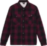 Dickies Men's Sherpa Lined Sacramento