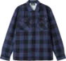 Dickies Men's Sherpa Lined Sacramento